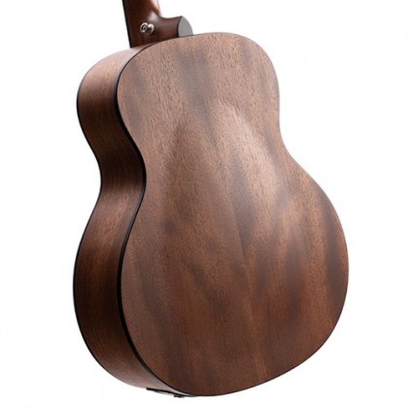 CORT Little CJ Adirondack OP Akustisk gitar 3/4 med pickup og bag