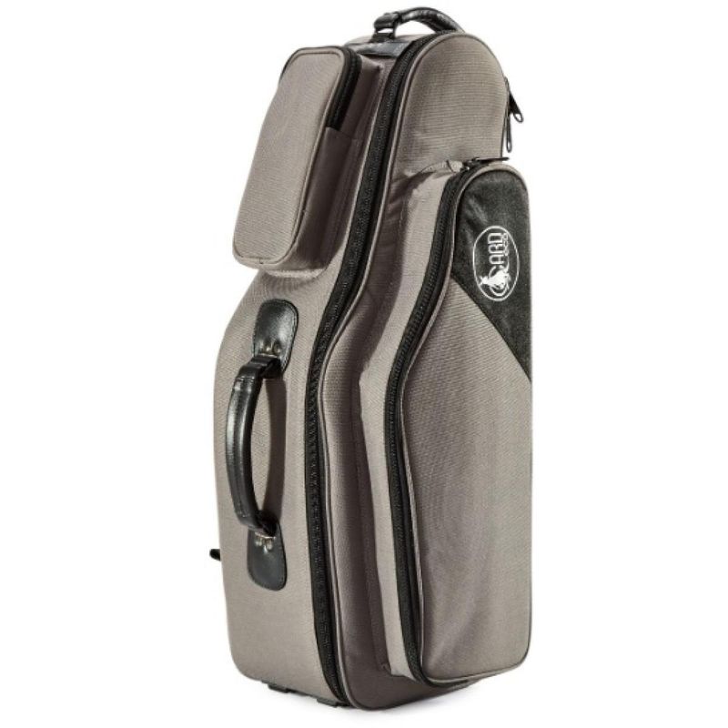 Gigbag Gard Altsaksofon ECO 5104-SK