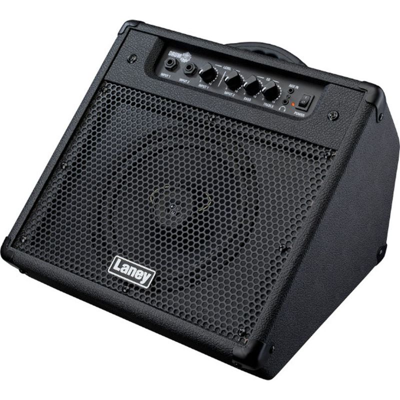 Laney DH40 DrumHUB Trommeforsterker 40W