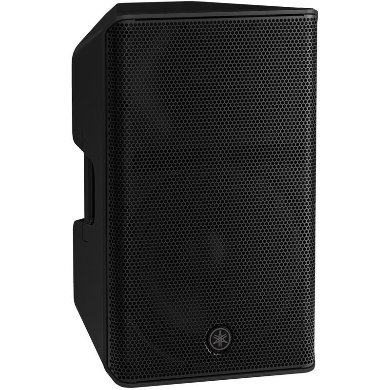 Yamaha DXR12 MK3 Aktiv 12