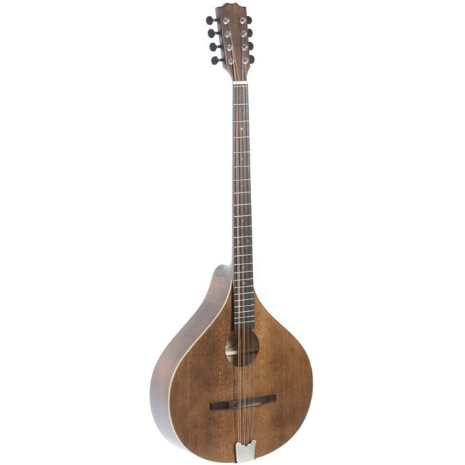 Hovedbilde Gewa Irish Bouzouki Pro Arte Antique