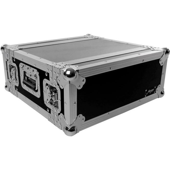 Hovedbilde Morgan Rack effekt-flight ER 4