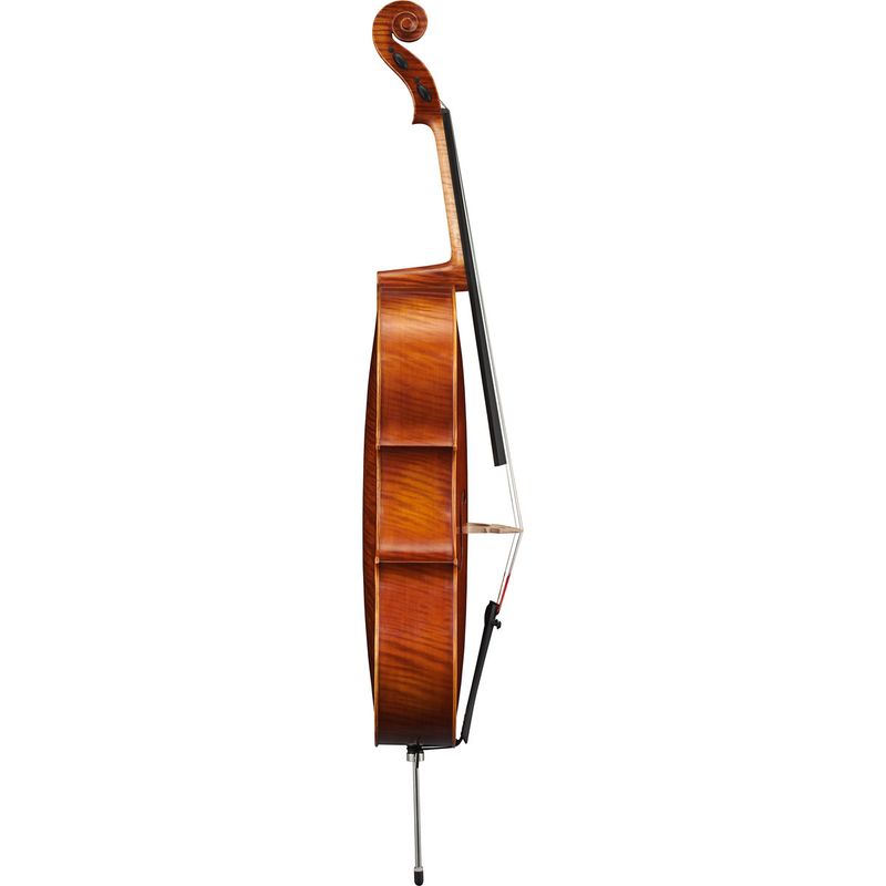 Yamaha VC20G cello 4/4