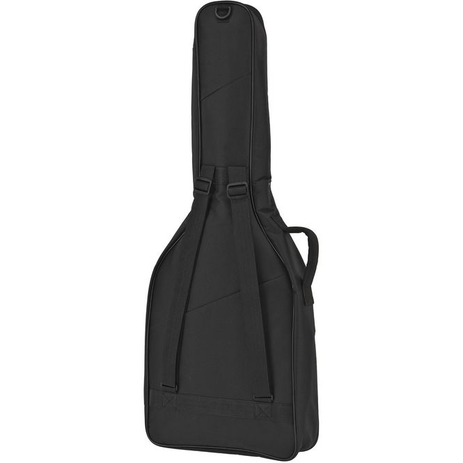Hovedbilde Gewa Basic 5 Gitarbag 4/4