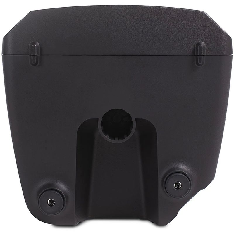 Alto TX408 Aktiv høyttaler 8