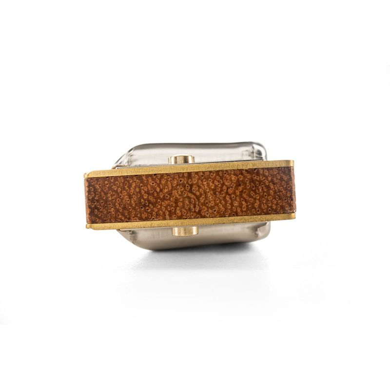 Hohner Blues Harp MS-Series Munnspill H-dur (B major)