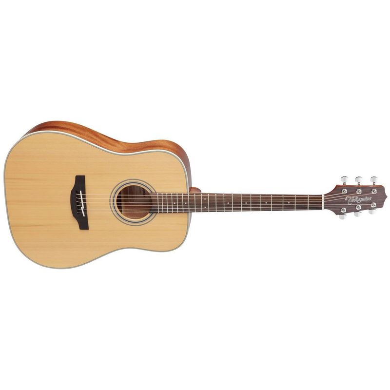 Takamine GD20-NS akustisk gitar