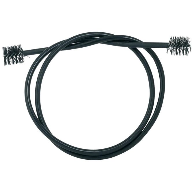 Hovedbilde Gewa APM Wiper flexi-børste for trombone