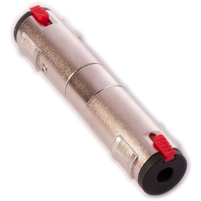 Hovedbilde Safecon AX40FA Jack hunn/Jack hunn-adapter