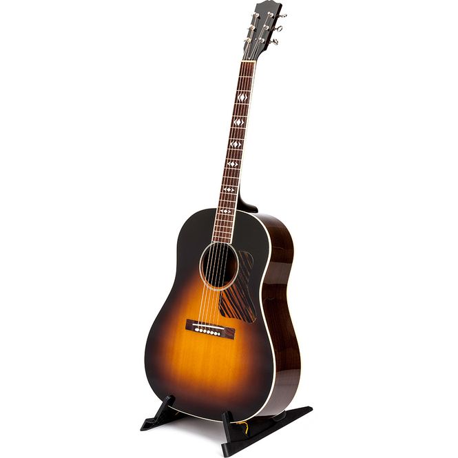 Hovedbilde Hercules GS200B Gitarstativ