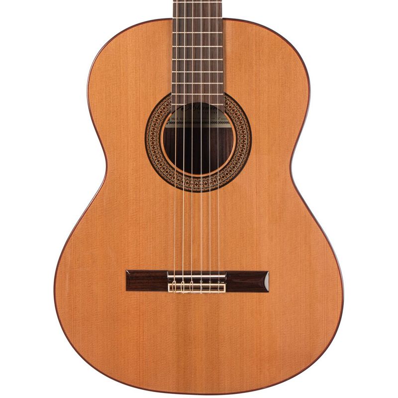 Altamira N300+ Klassisk gitar