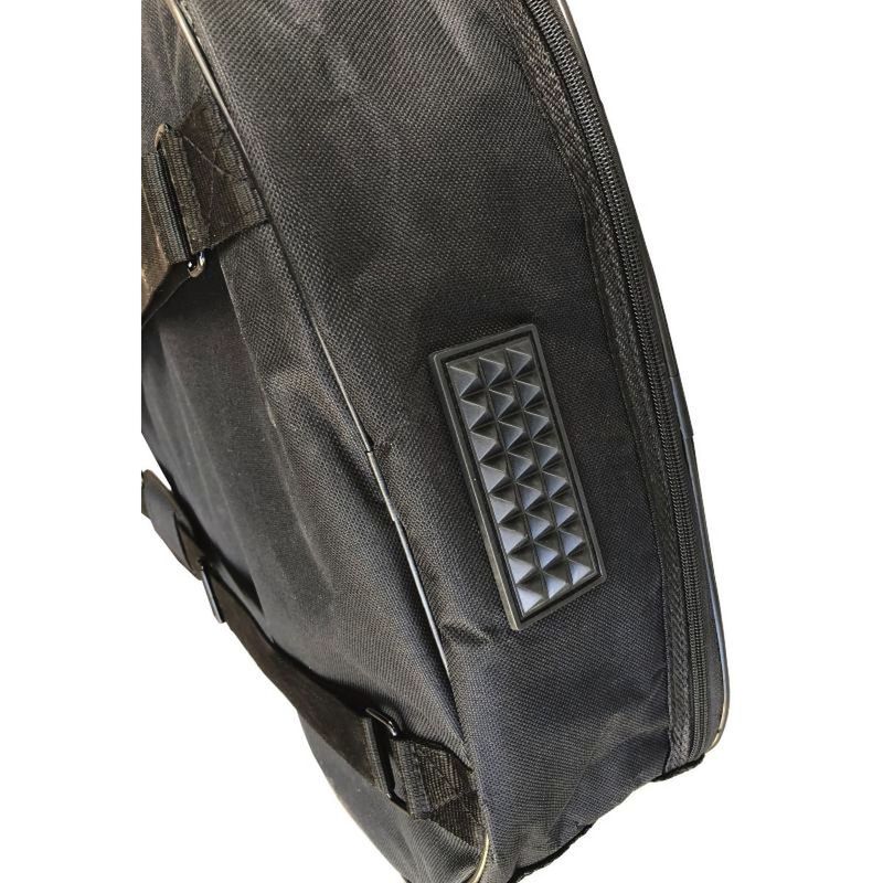 Profile PR50-EB Gigbag for elgitar