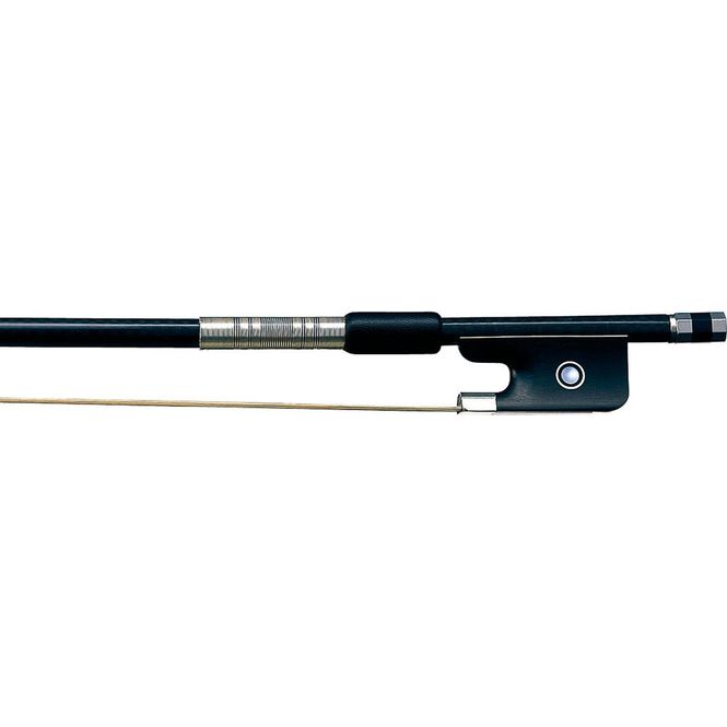 Hovedbilde Yamaha CBB202 karbonbue for bratsj