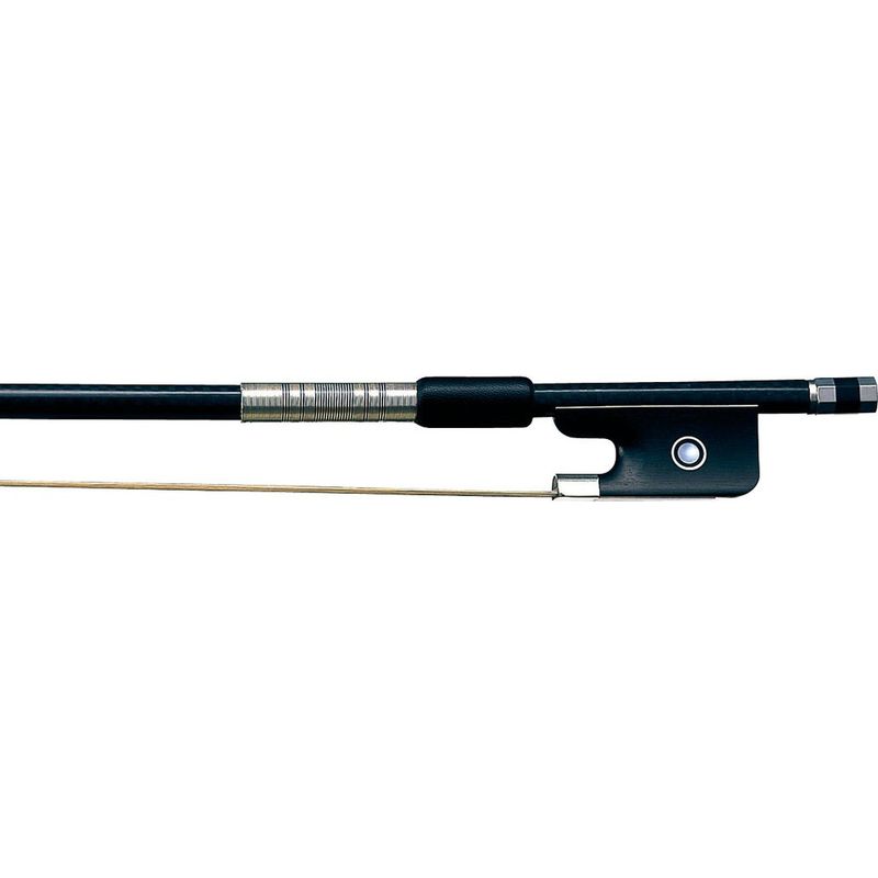 Yamaha CBB202 karbonbue for bratsj